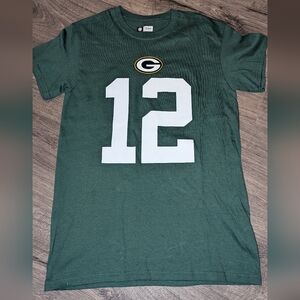 Green Bay Packers T-Shirt